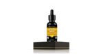 The Skin Story Advanced Hair Growth Serum