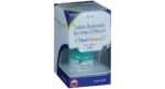 Theo Tears 0.18% Eye Drop