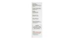 Thiotres 600mg Injection