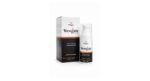 Tressgain Anti-Hairloss Scalp Serum