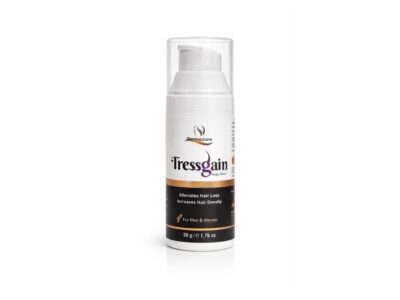 Tressgain Anti-Hairloss Scalp Serum
