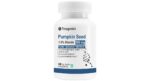 Trexgenics Pumpkin Seed Veg Capsule