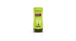 Trichup Keratin Hair Conditioner