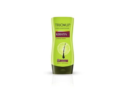 Trichup Keratin Hair Conditioner