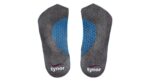 Tynor K-10 Medial Arch Orthosis