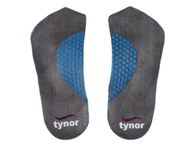Tynor K-10 Medial Arch Orthosis