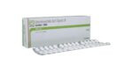 Udiliv 300mg Tablet