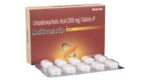 Udimarin 300mg Tablet