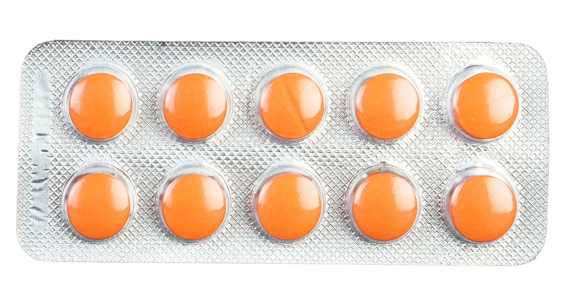Udinol 300mg Tablet
