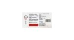 Uditec 300mg Tablet