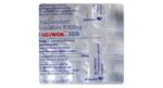 Udiwok 300 Tablet
