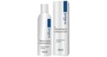 Ultitar CS Lotion pack front view