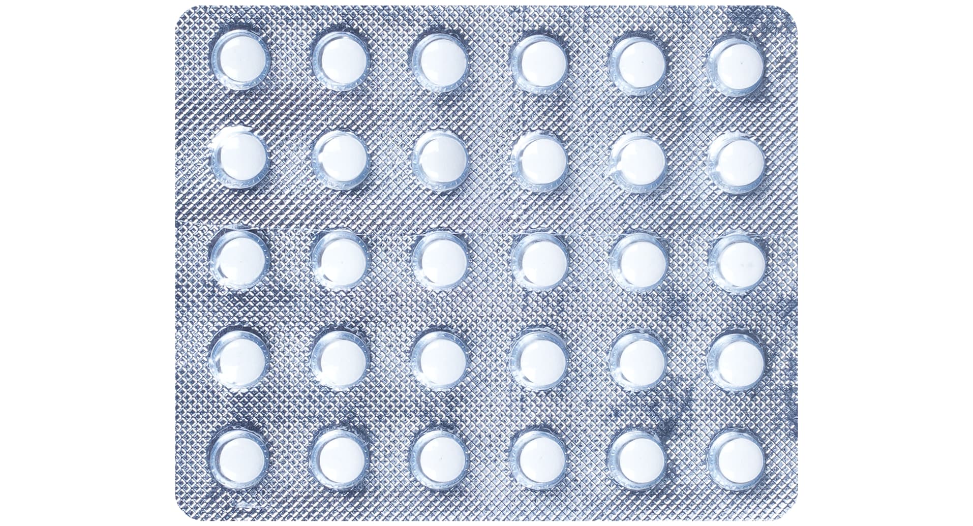 Ultra D3 1000 IU Tablet