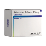 Upsod 15mg Tablet