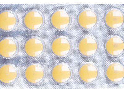 Urdohep 300 Tablet