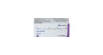 Urotone DS Tablet