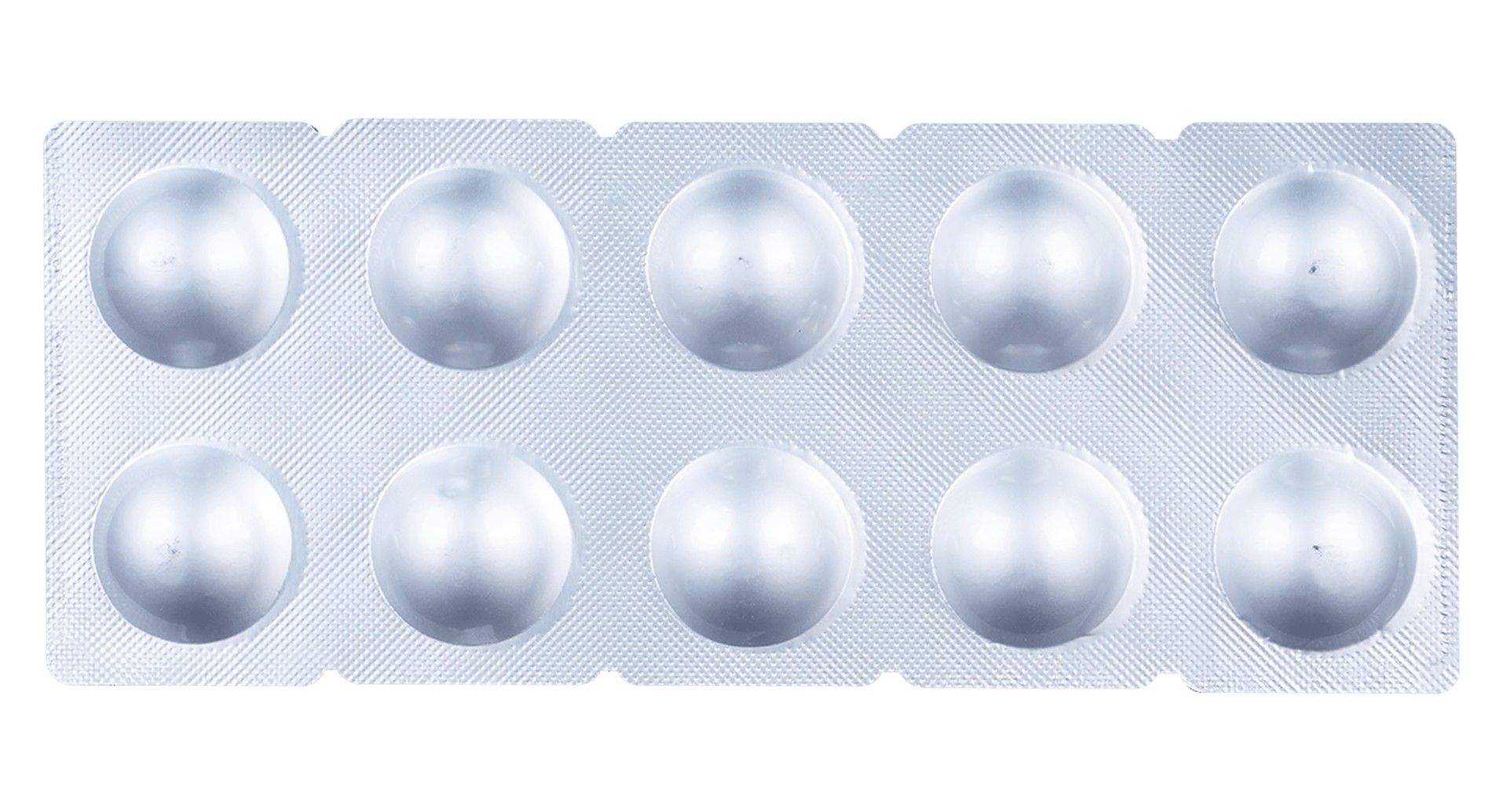 Ursobiac Tablet