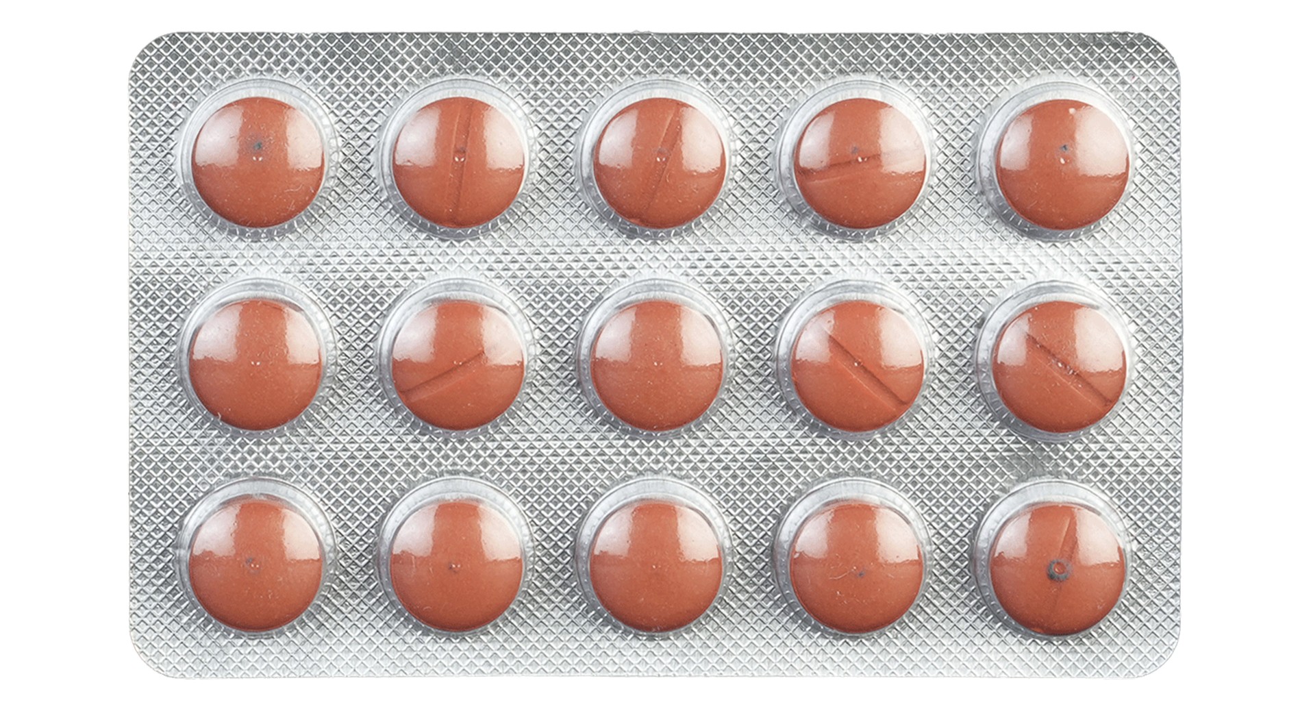 Ursocol 300 Tablet