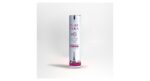 UV Off Cera Sunscreen