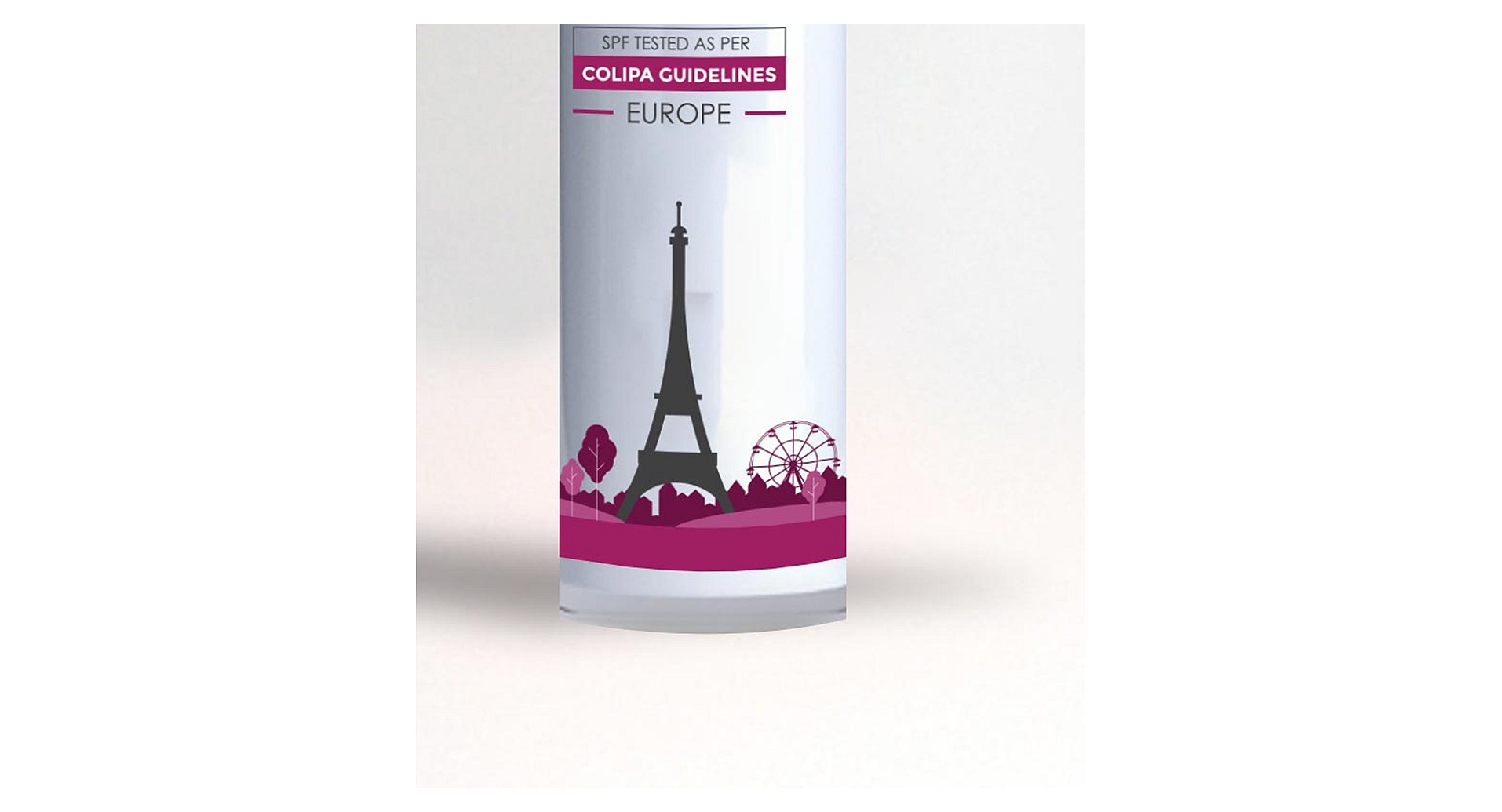 UV Off Cera Sunscreen