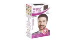 Vegetal Bio Colour Natural Hair Color Dark Brown