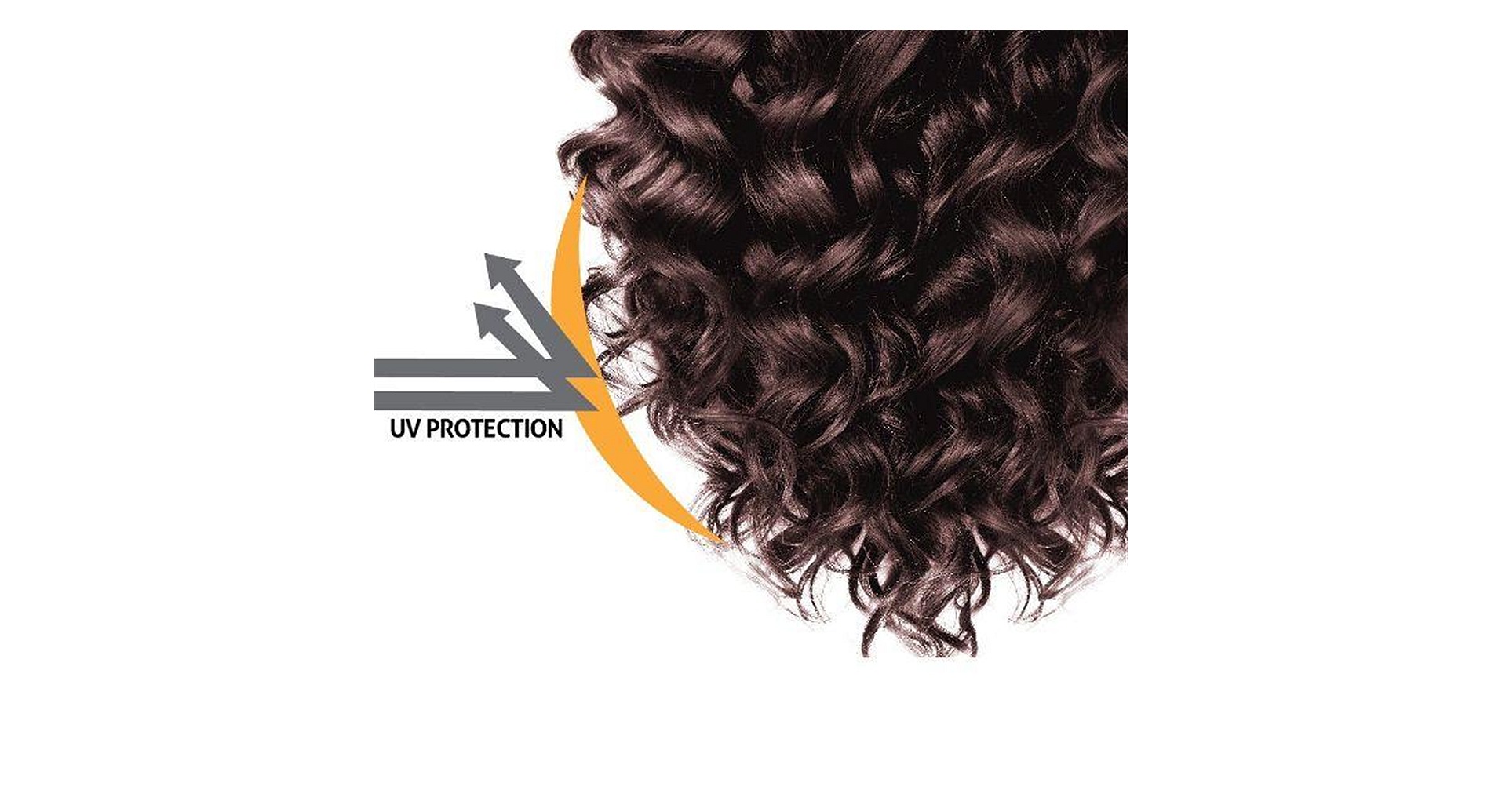 Vegetal Safe Color Hair Color Dark Brown