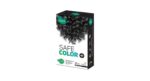 Vegetal Safe Color Hair Color Soft Black