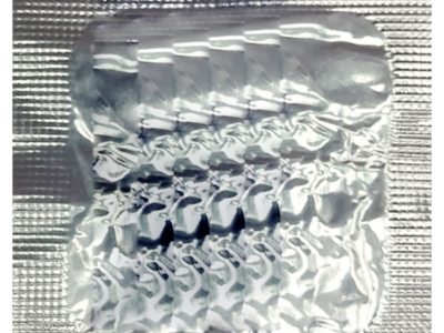 Vermisol 150mg Tablet