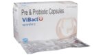ViBact Capsule