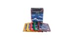 Vigore Oral Jelly 100mg