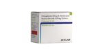 Vildazem M 500mg Tablet