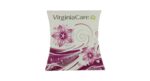 Virginia Care Artificial Hymen