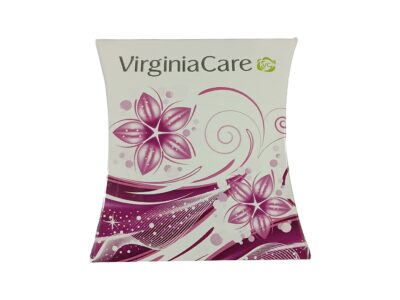 Virginia Care Artificial Hymen