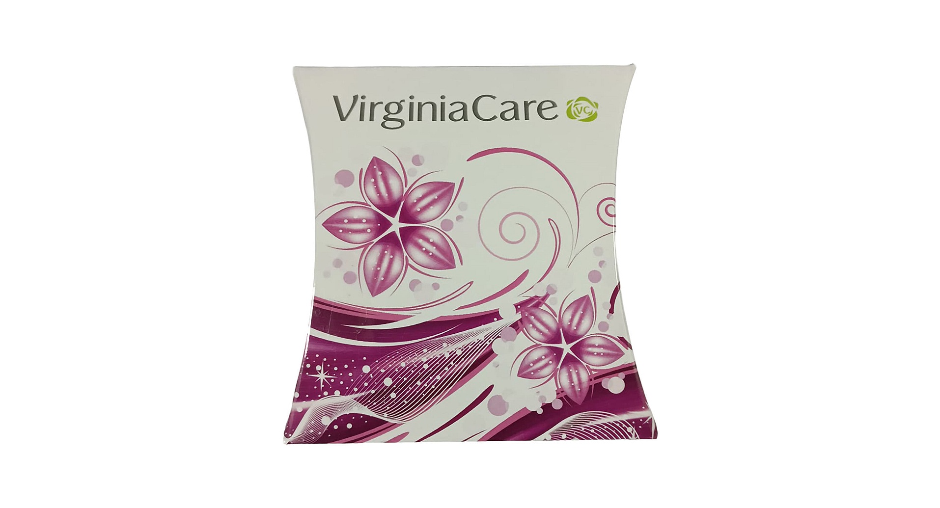 Virginia Care Artificial Hymen