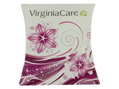 Virginia Care Artificial Hymen