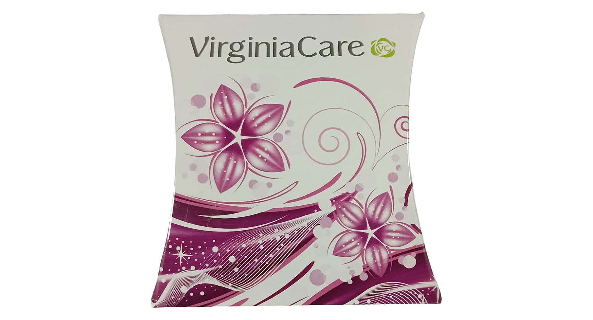 Virginia Care Artificial Hymen