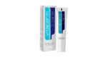 Vitaderm C Scar Gel
