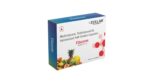 Vitazem Softgel Capsule