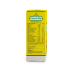 Vitazem Veg Tablet