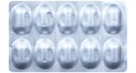 Vitomax Capsule