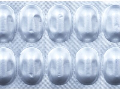 Vitomax Capsule