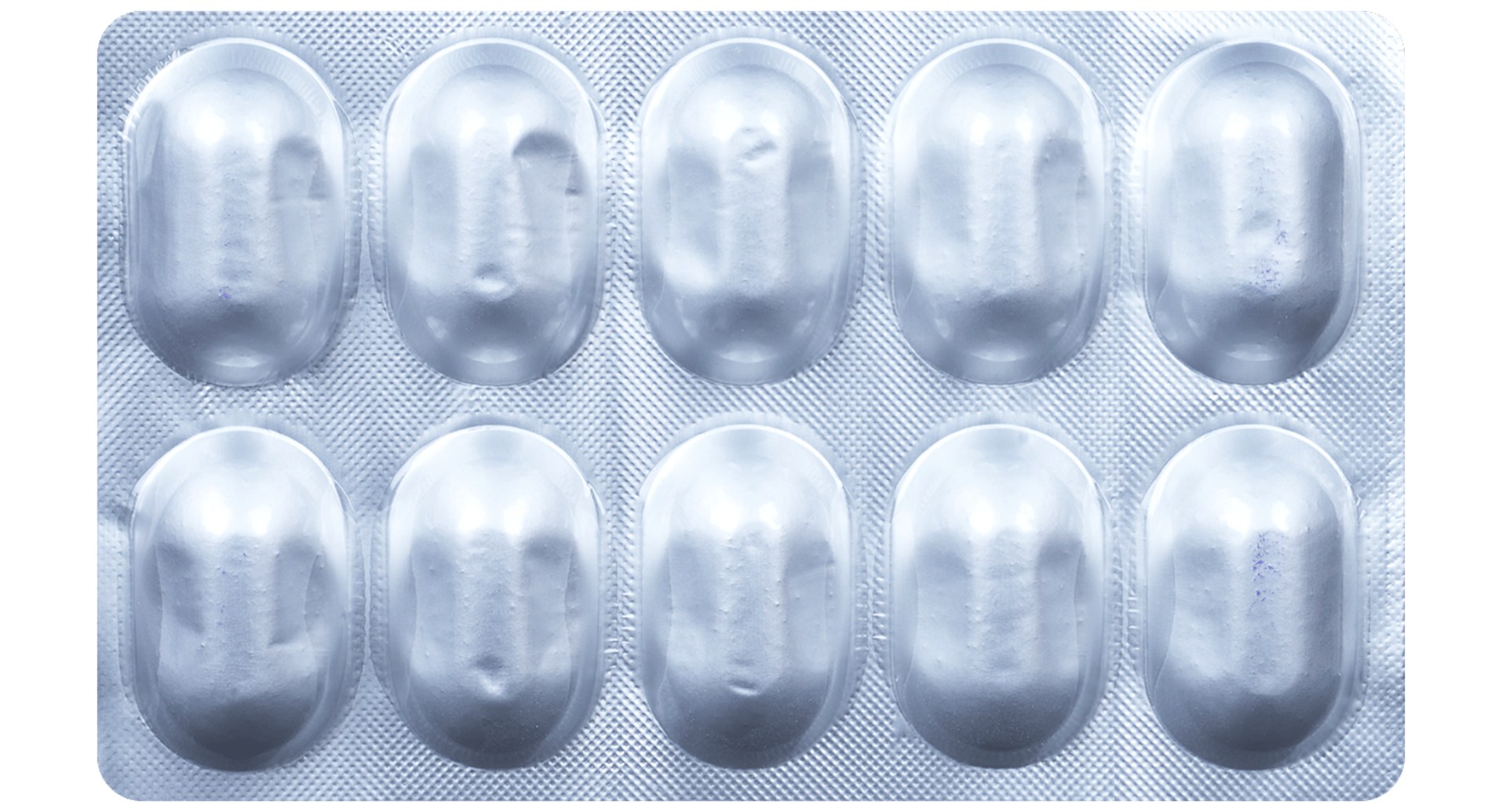Vitomax Capsule