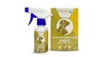 Vivaldis Vi-Fi Forte Fipronil 0.25% Spray