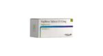 Vogliter 0.3mg Tablet