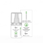 VRH Acne Body Spray