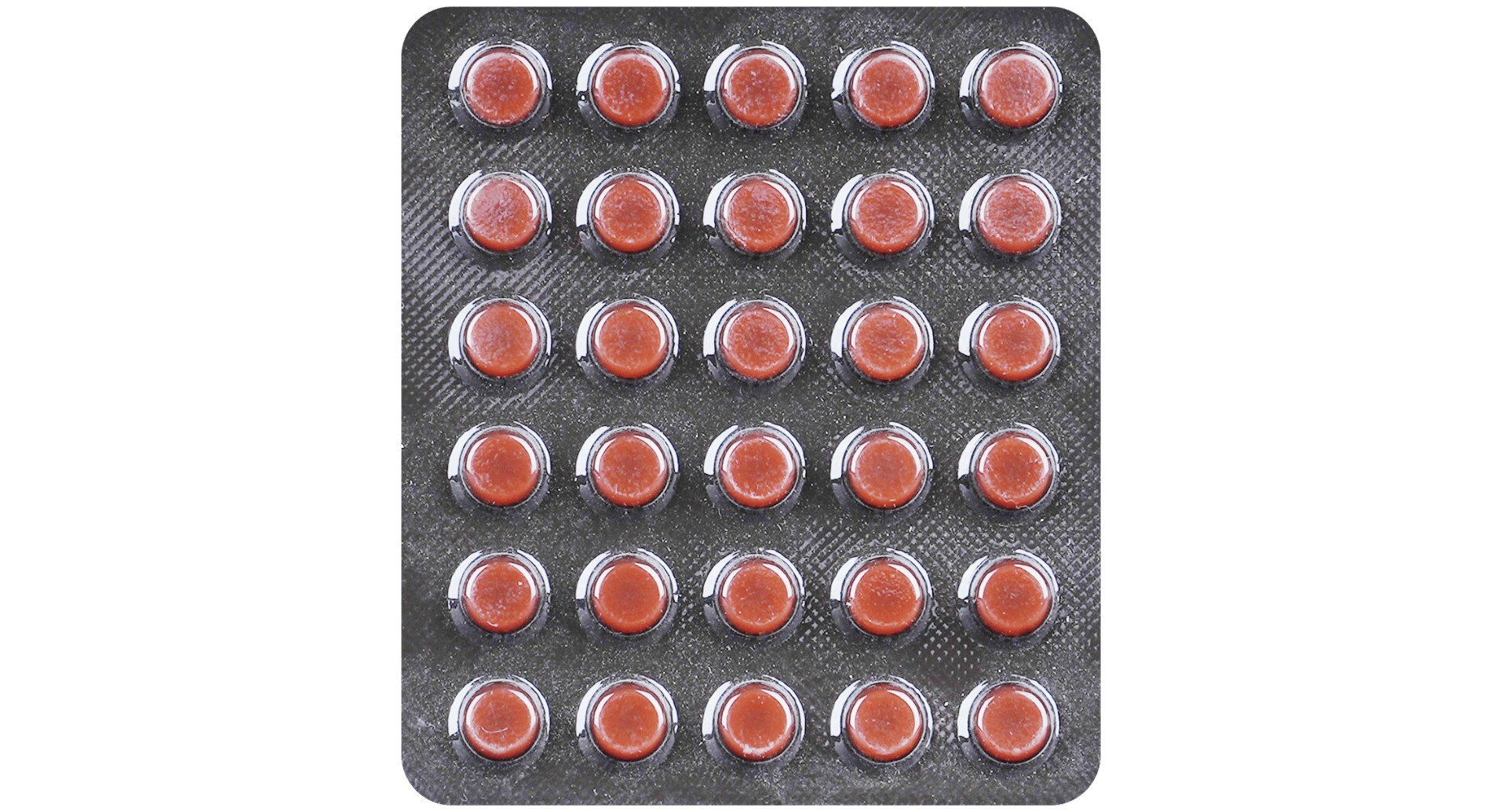 Warf 1mg Tablet