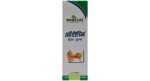 Wheezal Otorine Ear Drop