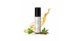 Wholeleaf Migroheal Relief Roll On