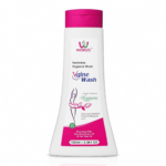 Womize Vgine Intimate Wash for Women pack front view