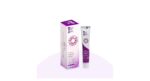 WYN Soothing Vaginal Cream